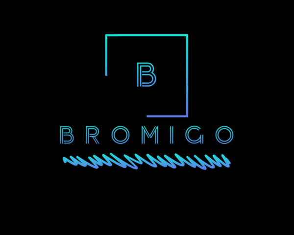 Bromigo